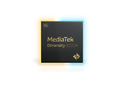 MediaTek_Dimensity_9200_Plus_Chip_Front_White_EN_0223